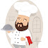 joweUxpHaqc-channel-avatar-Cooking for the missus