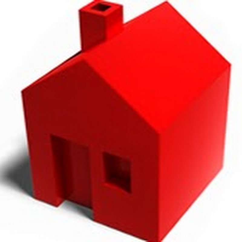 e-Home AUTOMATION