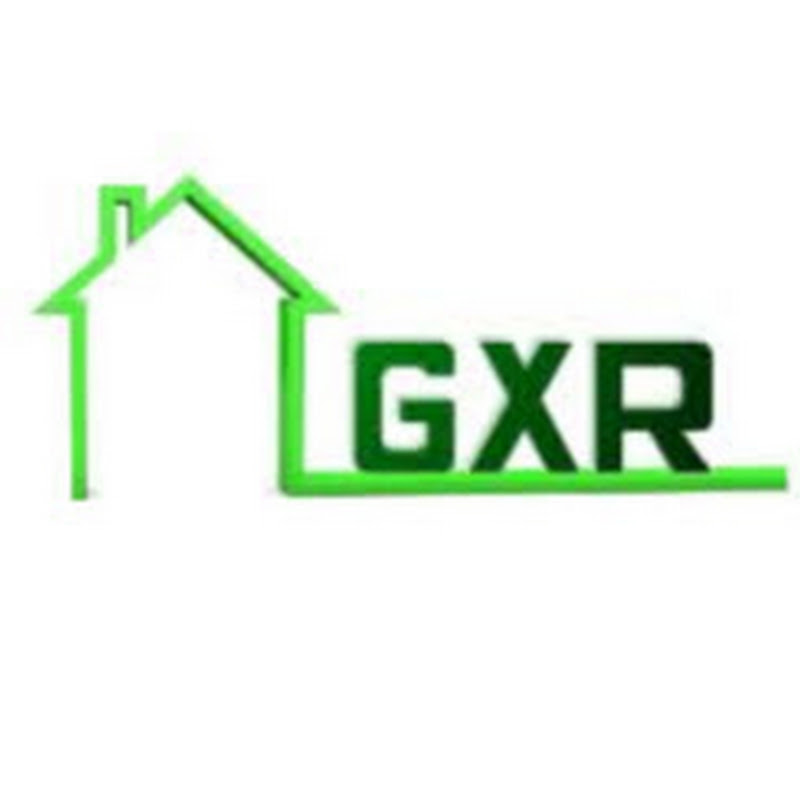 Green Exterior Remodeling LLC