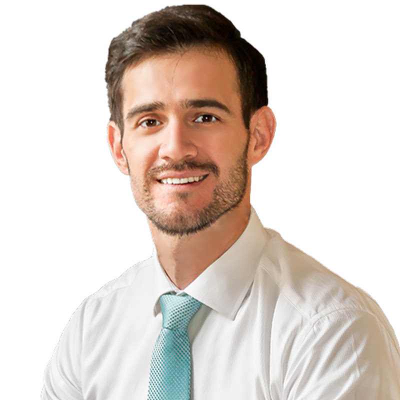 Carlos Morales