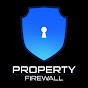 Property Firewall logo