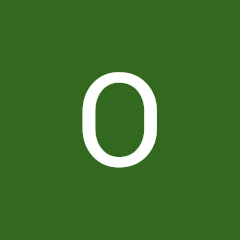 OBLAAT Channel