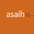 4zGj4ctX9HA-channel-avatar-Asociación Argentina de Investigadores en Historia (AsAIH)