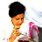 @neelamthakur3863 Avatar