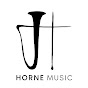 HorneMusic