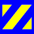 Z1ogLXA-FI0-channel-avatar-ZUGABE!TV
