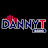 DannyTRadio