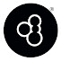 BPUIHiQPB5k-channel-avatar-Vineyard Churches UK & Ireland