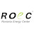 Romania Energy Center - ROEC