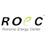 AlaHGYlXntQ-channel-avatar-Romania Energy Center - ROEC