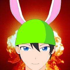 アジャパーチャンネルの画像