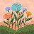 @kelseywagner1341 Avatar