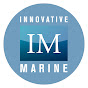 Innovative Marine logo