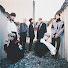 0nwjAFgyHv4-channel-avatar-Monbebe X