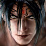 xaPOdWYAkp0-channel-avatar-Devilart