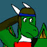7MNFQ3HJ-Ls-channel-avatar-Keyotea Mendelbar