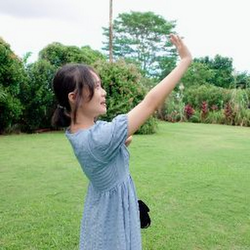 Rachel