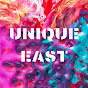 Unique East logo
