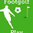 FootGolfPlay España