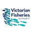 EMrmD2FlERs-channel-avatar-Victorian Fisheries Authority
