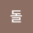 @싸돌-y4r