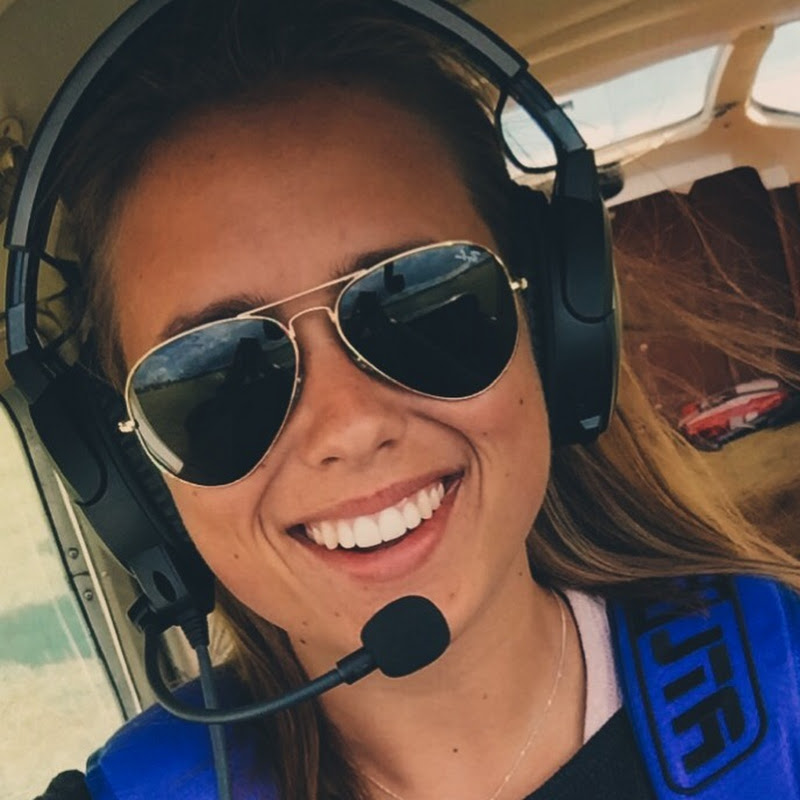 Pilot Bambi