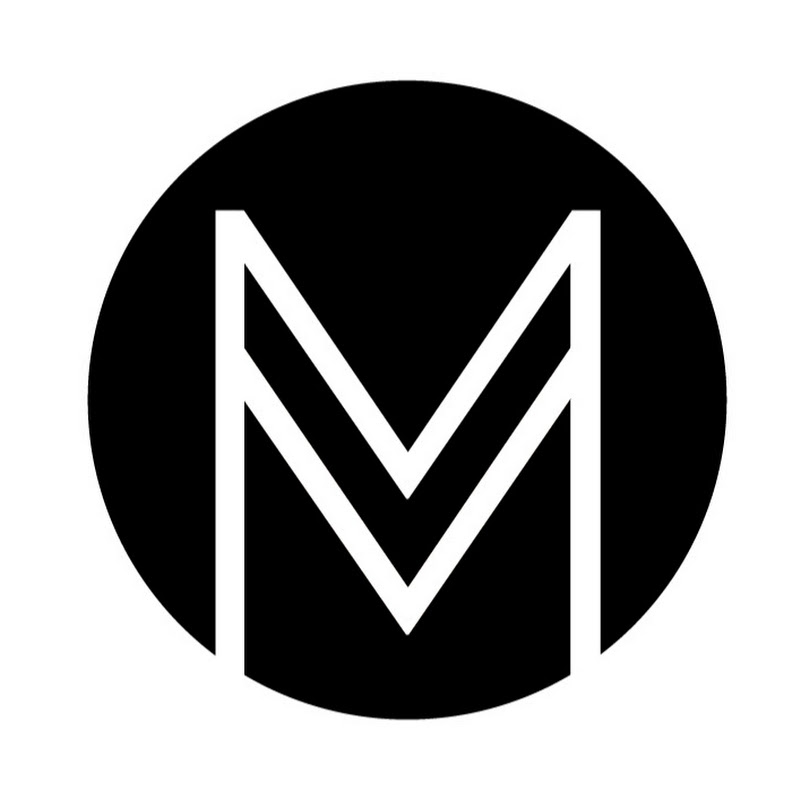 MulhernMedia