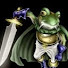 2z62Uieqz4M-channel-avatar-SuperNinTaylor