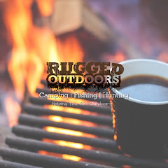 Rugged Outdoors