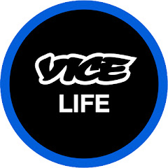 VICE Life