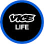 VICE Life