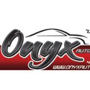 Onyx Auto Rocking Tours
