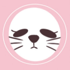 すろろ