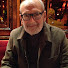 avjFrdPvUj8-channel-avatar-James Ackerman