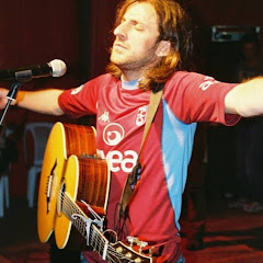 Hamit SARI