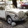 Автор