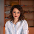 seQVDfNhPAw-channel-avatar-Nikolina Milosavljevic