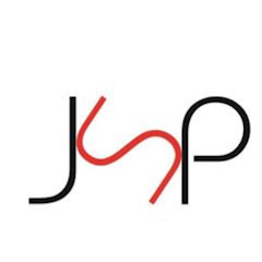 JSP PRODUKCIJA Avatar