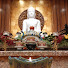 3xLEX7ipOa4-channel-avatar-Buddhist Gem Fellowship