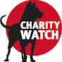 CharityWatch logo
