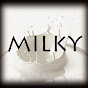 Milkyy