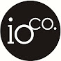 IOco Gift Designers logo