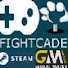6AVDIAatEIw-channel-avatar-GGPO, Fightcade, STEAM y GM Matches