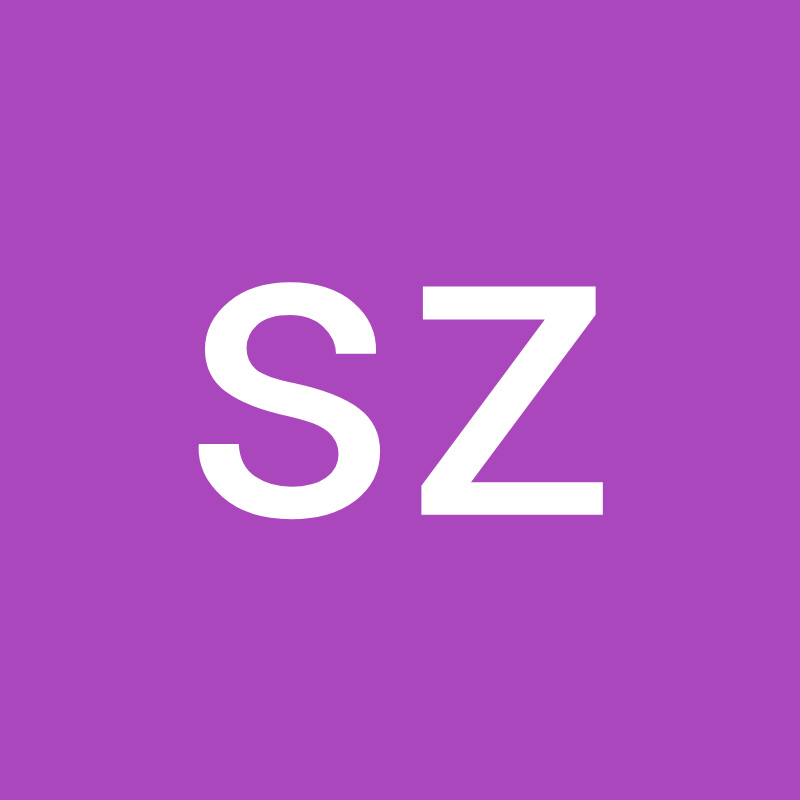 szymon d