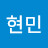 @user-qk2mi8mu6m