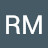 YouTube profile photo of @RM-ud2cm