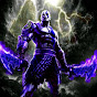 gusindel
