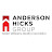 Anderson Hicks Group