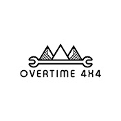 Overtime 4X4