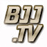 VKcN7-CYtLI-channel-avatar-BJJTV